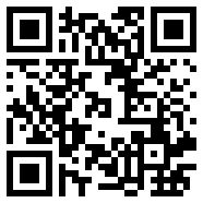 中国老太的BBwBBwBBw