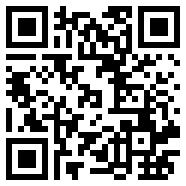 read阅读手机流鼻血版本追剧攻略WiFi破解
