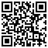 read阅读手机流鼻血版本追剧攻略极速版app