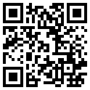 read阅读手机流鼻血版本追剧攻略4G版