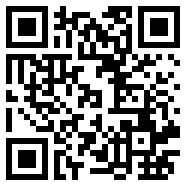 read阅读手机流鼻血版本追剧攻略Web1破解