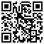 人马畜禽公司最新动态与展望