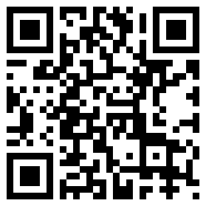 今日吃瓜