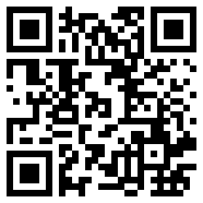 read阅读手机流鼻血版本追剧攻略6G版