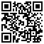 read阅读手机流鼻血版本追剧攻略黑色老版