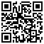全面解析免费CRM软件的使用方法