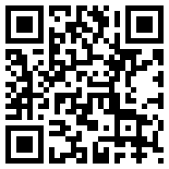 read阅读手机流鼻血版本追剧攻略app