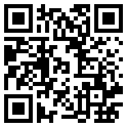 绿巨人黑科技视频app