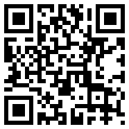 丝瓜丝视频app