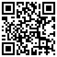 丝瓜草莓视频解锁版本app