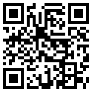 蜜桃tv免费频道