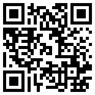 欧亿交易所官方app