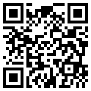 欧亿交易所最新app