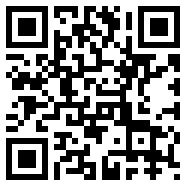 欧亿交易所手机版app