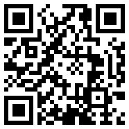 欧亿交易所行情走势最新