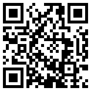 read阅读手机流鼻血版本追剧攻略Web3.0版