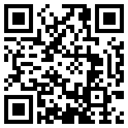 read阅读手机流鼻血版本追剧攻略GeoMax