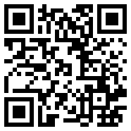 read阅读手机流鼻血版本追剧攻略3G版