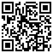 欧亿交易所买币流程视频