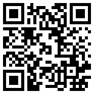 欧亿交易所安卓下载安装