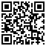read阅读手机流鼻血版本追剧攻略WiFi版