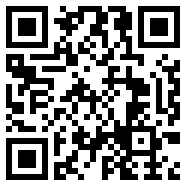 一份礼物app