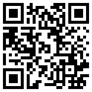 下载OKXApp