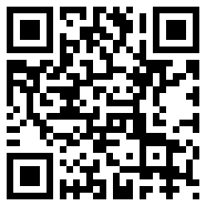 okx下载app