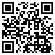 bitcomet0.6