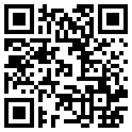 okx交易平台APP