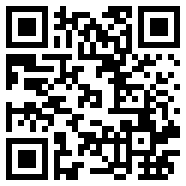 okx交易所和coinbase