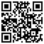 cc漫画图库Web1.0版
