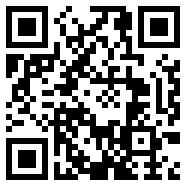okx交易所app.中国