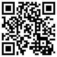 Okx交易所有假的吗