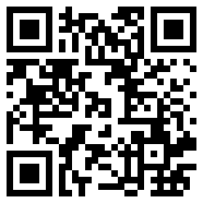 易欧交易所app最新版入口