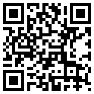欧e交易所app