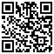 欧交易所app最新