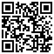 欧币交易所苹果app