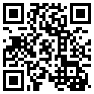 欧币onblock交易所app