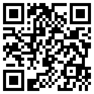 YY视频APP