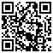 美欧国际交易所APP