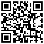 下载欧e交易所app
