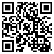 ok易欧交易所app
