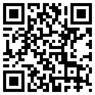 易欧交易所app最新