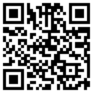 欧交易所app官网登录ApP