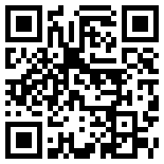 欧联交易所1.0app