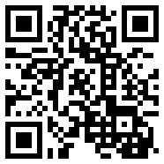 欧联交易所app下载1.9.0
