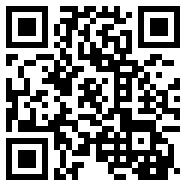 易欧交易所安卓app