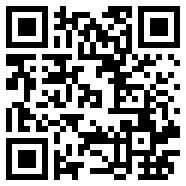 欧联交易所app下载2.1.6