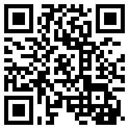 欧意易交易所手机APP
